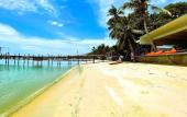 Туры в отель Rockstar Beach Apartments Туры в отель Rockstar Beach Apartments