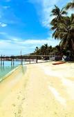 Туры в отель Rockstar Beach Apartments Туры в отель Rockstar Beach Apartments