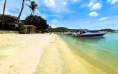 Туры в отель Rockstar Beach Apartments Туры в отель Rockstar Beach Apartments