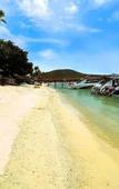 Туры в отель Rockstar Beach Apartments Туры в отель Rockstar Beach Apartments