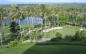 Туры в отель Rockstar Beach Apartments Туры в отель Rockstar Beach Apartments