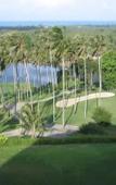 Туры в отель Rockstar Beach Apartments Туры в отель Rockstar Beach Apartments