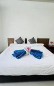 Туры в отель Rockstar Beach Apartments Туры в отель Rockstar Beach Apartments