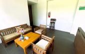 Туры в отель Rockstar Beach Apartments Туры в отель Rockstar Beach Apartments