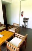 Туры в отель Rockstar Beach Apartments Туры в отель Rockstar Beach Apartments
