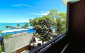 Туры в отель Rockstar Beach Apartments Туры в отель Rockstar Beach Apartments