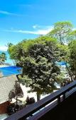 Туры в отель Rockstar Beach Apartments Туры в отель Rockstar Beach Apartments