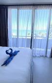 Туры в отель Rockstar Beach Apartments Туры в отель Rockstar Beach Apartments