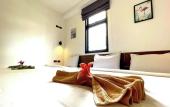 Туры в отель Rockstar Beach Apartments Туры в отель Rockstar Beach Apartments