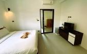 Туры в отель Rockstar Beach Apartments Туры в отель Rockstar Beach Apartments