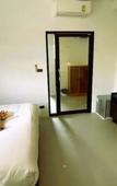 Туры в отель Rockstar Beach Apartments Туры в отель Rockstar Beach Apartments