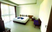 Туры в отель Rockstar Beach Apartments Туры в отель Rockstar Beach Apartments