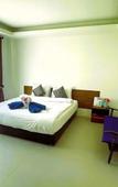 Туры в отель Rockstar Beach Apartments Туры в отель Rockstar Beach Apartments