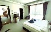Туры в отель Rockstar Beach Apartments Туры в отель Rockstar Beach Apartments