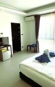Туры в отель Rockstar Beach Apartments Туры в отель Rockstar Beach Apartments
