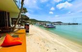 Туры в отель Rockstar Beach Apartments Туры в отель Rockstar Beach Apartments