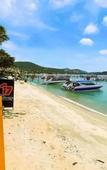 Туры в отель Rockstar Beach Apartments Туры в отель Rockstar Beach Apartments