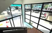 Туры в отель Rockstar Beach Apartments Туры в отель Rockstar Beach Apartments