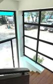 Туры в отель Rockstar Beach Apartments Туры в отель Rockstar Beach Apartments
