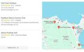 Туры в отель Rockstar Beach Apartments Туры в отель Rockstar Beach Apartments