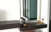 Туры в отель Rockstar Beach Apartments Туры в отель Rockstar Beach Apartments