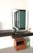 Туры в отель Rockstar Beach Apartments Туры в отель Rockstar Beach Apartments