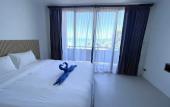 Туры в отель Rockstar Beach Apartments Туры в отель Rockstar Beach Apartments