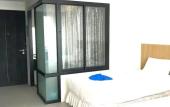 Туры в отель Rockstar Beach Apartments Туры в отель Rockstar Beach Apartments
