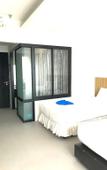 Туры в отель Rockstar Beach Apartments Туры в отель Rockstar Beach Apartments
