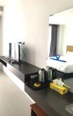 Туры в отель Rockstar Beach Apartments Туры в отель Rockstar Beach Apartments