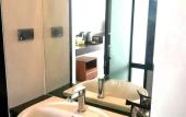 Туры в отель Rockstar Beach Apartments Туры в отель Rockstar Beach Apartments