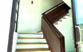 Туры в отель Rockstar Beach Apartments Туры в отель Rockstar Beach Apartments