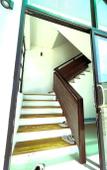 Туры в отель Rockstar Beach Apartments Туры в отель Rockstar Beach Apartments