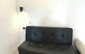 Туры в отель Rockstar Beach Apartments Туры в отель Rockstar Beach Apartments