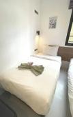 Туры в отель Rockstar Beach Apartments Туры в отель Rockstar Beach Apartments