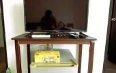Туры в отель Rockstar Beach Apartments Туры в отель Rockstar Beach Apartments