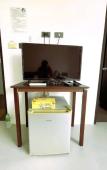 Туры в отель Rockstar Beach Apartments Туры в отель Rockstar Beach Apartments