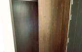 Туры в отель Rockstar Beach Apartments Туры в отель Rockstar Beach Apartments