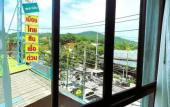 Туры в отель Rockstar Beach Apartments Туры в отель Rockstar Beach Apartments