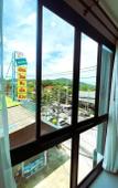 Туры в отель Rockstar Beach Apartments Туры в отель Rockstar Beach Apartments