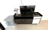 Туры в отель Rockstar Beach Apartments Туры в отель Rockstar Beach Apartments