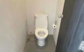 Туры в отель Rockstar Beach Apartments Туры в отель Rockstar Beach Apartments