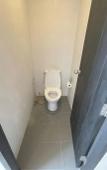 Туры в отель Rockstar Beach Apartments Туры в отель Rockstar Beach Apartments