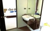 Туры в отель Rockstar Beach Apartments Туры в отель Rockstar Beach Apartments
