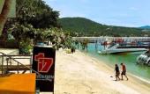 Туры в отель Rockstar Beach Apartments Туры в отель Rockstar Beach Apartments