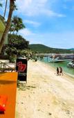 Туры в отель Rockstar Beach Apartments Туры в отель Rockstar Beach Apartments