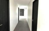 Туры в отель Rockstar Beach Apartments Туры в отель Rockstar Beach Apartments