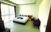 Туры в отель Rockstar Beach Apartments Туры в отель Rockstar Beach Apartments