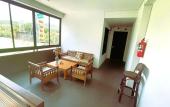 Туры в отель Rockstar Beach Apartments Туры в отель Rockstar Beach Apartments