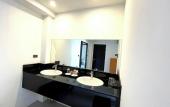 Туры в отель Rockstar Beach Apartments Туры в отель Rockstar Beach Apartments